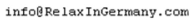email an uns schreiben