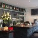 Bar2
