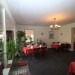Restaurant1