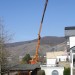 klein-IMG_1202