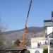 klein-IMG_1203