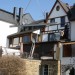 klein-IMG_1204