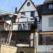 klein-IMG_1205