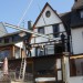 klein-IMG_1206