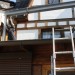klein-IMG_1207