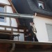 klein-IMG_1208