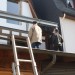 klein-IMG_1209
