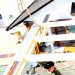 klein-IMG_1214