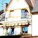 klein-IMG_1215