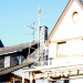 klein-IMG_1216