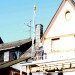 klein-IMG_1217