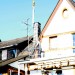 klein-IMG_1218