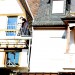 klein-IMG_1219